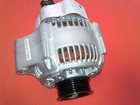 Part Number 27060-74410
