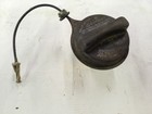 Interchange Part Number 178.FD8S00