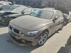 Part Number 31216792287