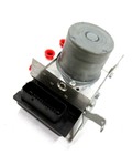 Part Number 4516783294, 6783294