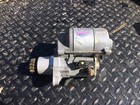 Part Number 28100-74290