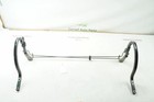 Interchange Part Number 170-00718C