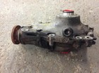 Interchange Part Number 440-59360