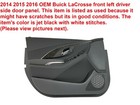 Part Number 90804785
