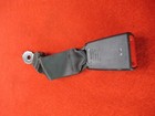 Part Number 72117277302
