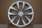 Part Number 42602-06120 , 42602-06070