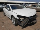 Interchange Part Number 601-60967