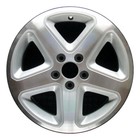 Part Number 42700S3MA12