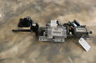 Part Number QMB500484