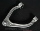 Part Number A2223309900