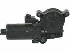 Part Number 15343ST