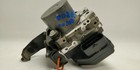 Part Number 4405024150