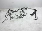 Part Number 24012-EH105