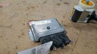 Interchange Part Number 590-62476
