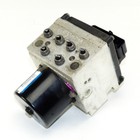 Part Number 3C0614109N