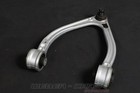 Part Number A2223307200