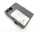 Part Number 1645406745