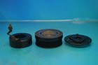 Part Number 67476 CLUTCH RJ