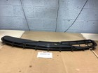 Part Number 2208800105 / 220 880 01 05