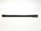 Interchange Part Number 109-00792