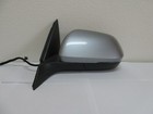 Part Number 3CN857501BN969