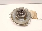 Part Number 22137318
