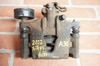 Part Number 0204 Y01135 / 0204Y01135