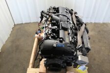 2008-2010 BMW 528i 3.0 N52 Engine Motor 112K Miles