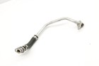 Part Number 11537583903, 1153-7583903, 1153-7-583-903