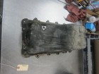 Interchange Part Number 311-00996
