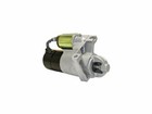 Part Number 48138VW