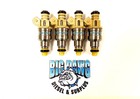 Part Number F03Z9F593A,F03E-A2B, F03E-A