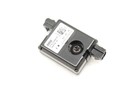 Part Number 65209231466, 6520-9231466, 6520-9-231-466