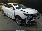Interchange Part Number 477-50594