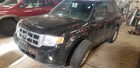 Interchange Part Number 300-09198