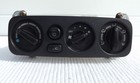 Part Number MR460759