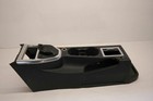 Interchange Part Number 241-12284B