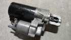 Interchange Part Number 604-58882