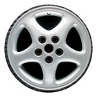 Part Number 12518356