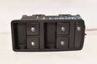 Part Number 22915124