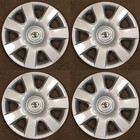 Part Number 61115