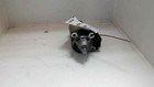 Part Number 1F6018400