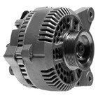 Part Number 210-5213