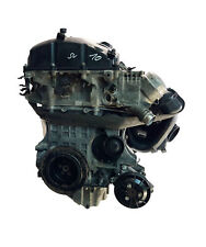 Engine for 2008 BMW 3er E90 3.0 i Benzin xDrive N51B30A N52B30A 234HP