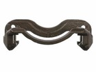 Part Number 27128TR
