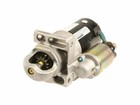 Part Number 63756XK