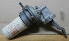 Part Number 3716SA