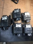 Part Number 929585D