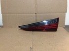 Part Number 81580-06801