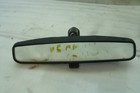 Part Number E8011083